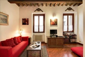 Pantheon Charming Accomodation